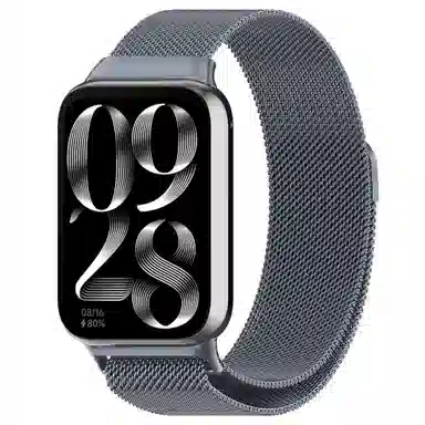 MSSM Apple Watch 8Pro