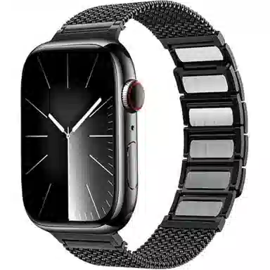 FZRT applewatch iwatch98S7