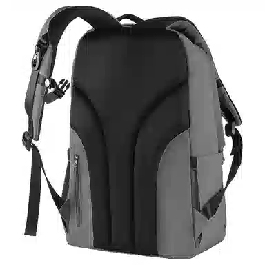 UNIVERSITY OF OXFORD