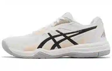 Asics Upcourt 5