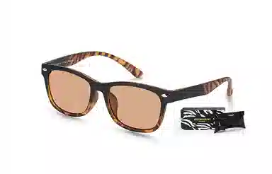 EQUIPMENT ELEGANT 2023ins