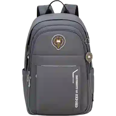 UNIVERSITY OF OXFORD