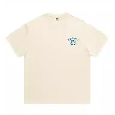 fdragon T