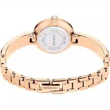 SwarovskiMatrix Bangle 25mm 50