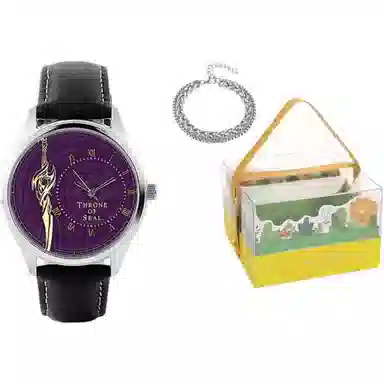 xingyunshi MZTKN-157