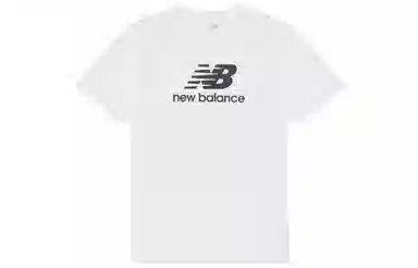 New Balance T