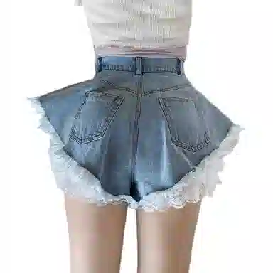EOEI SS24