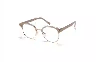 EQUIPMENT ELEGANT2023