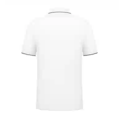 GY goldlion Polo