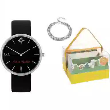 xingyunshi MZTKN-161