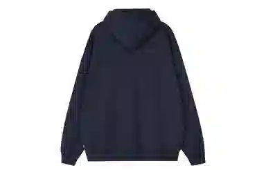 PCLP