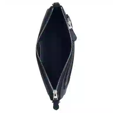 COACH Holden 25 Logo