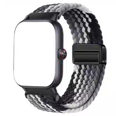Penc iwatch iQOOvivowatch23gt eSIM