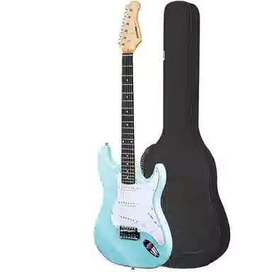 (MOSEN AODSK)AST-SSS170