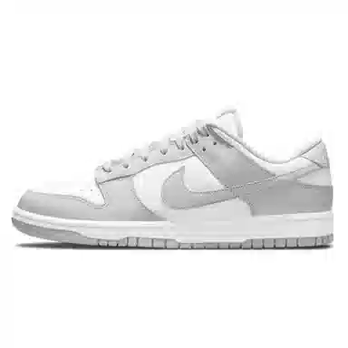 Nike Dunk Retro "Mint Mambo"