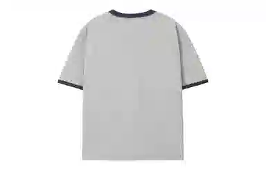 Unvesno(UN) T
