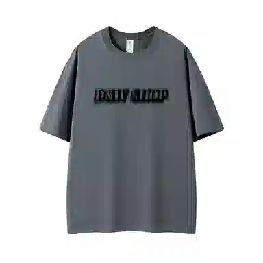 DW T