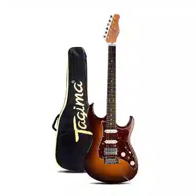 TAGIMA () Stella CN 22