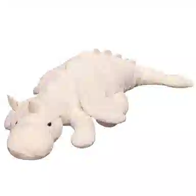 MINI AUTO 7090110130150cm