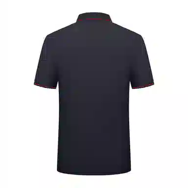 GY goldlion Polo