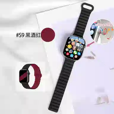 CORECLOUD-CD99K NFC