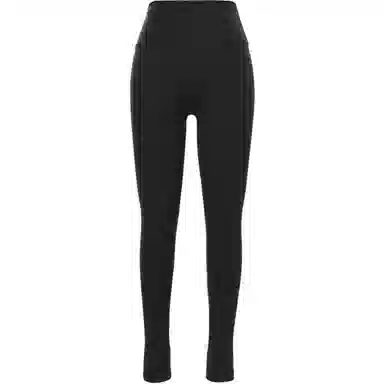 lululemon Align Nulu