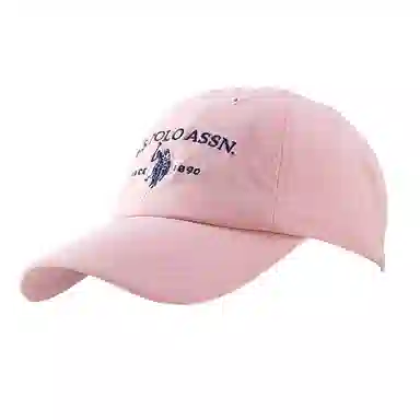U.S. POLO ASSN. Classic Logo Cap