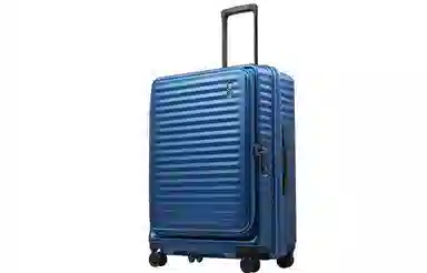 ECHOLAC PC 202428