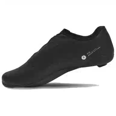 DECATHLON