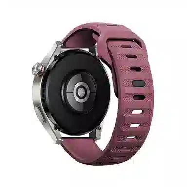 FZRT watchS3S2S1proXiaomicolor2