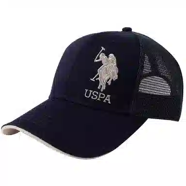 U.S. POLO ASSN.