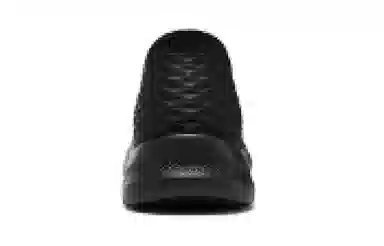 Skechers Slip ins Slip-Ins