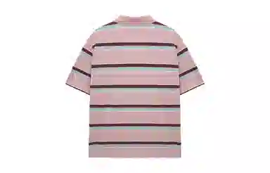 Unvesno(UN) Grandpacorepolo