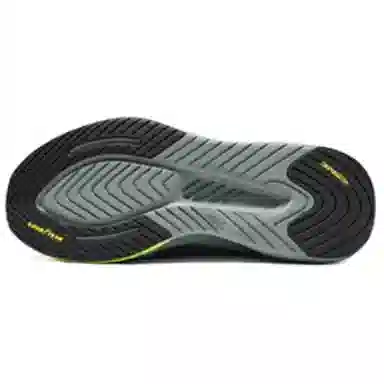 Skechers WOMEN'S GO WALK