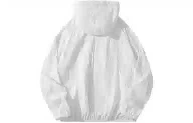 Baleno City Function Series Jacket