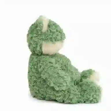 MONAMI 28cm