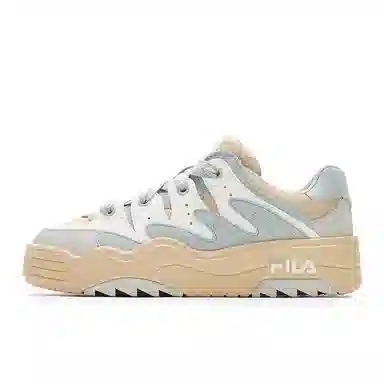 FILA Rosetta