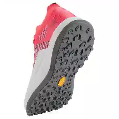 Arcteryx SYLAN