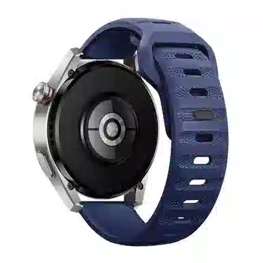 FZRT watchS3S2S1proXiaomicolor2