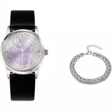 xingyunshi MZTKN-160