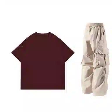 MUNZT
