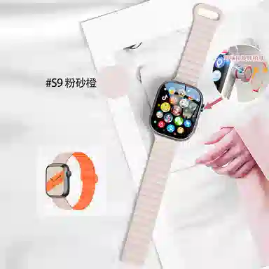 CORECLOUD-CD99K NFC