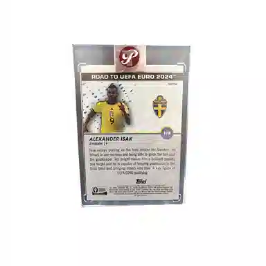 Topps