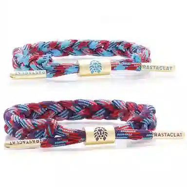 Rastaclat