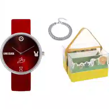 xingyunshi MZTKN-166