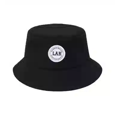 LAR