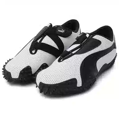 PUMA Mostro Perf