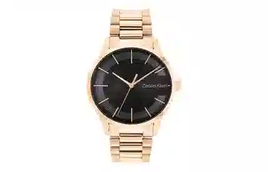 CKCalvin Klein 25200037