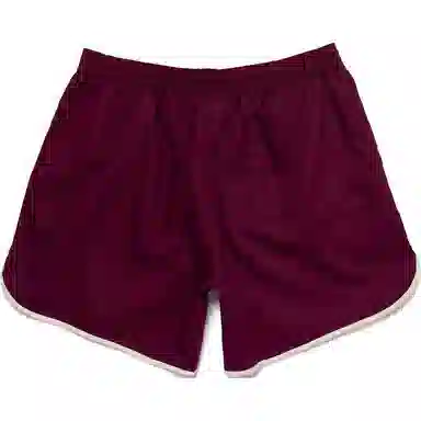 HUMAN MADE SS24 SS24 logo