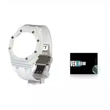 VENCREW GA2100AP VENCREW-TXWB1